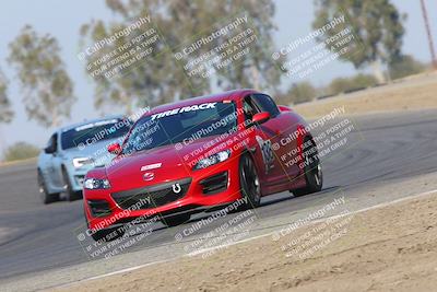 media/Oct-30-2022-CalClub SCCA (Sun) [[310aff4a96]]/TT Group 1/Session 1 (Off Ramp Exit)/